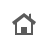 Loan Details Icon