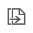 Free Reports