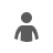 Personal Details Icon